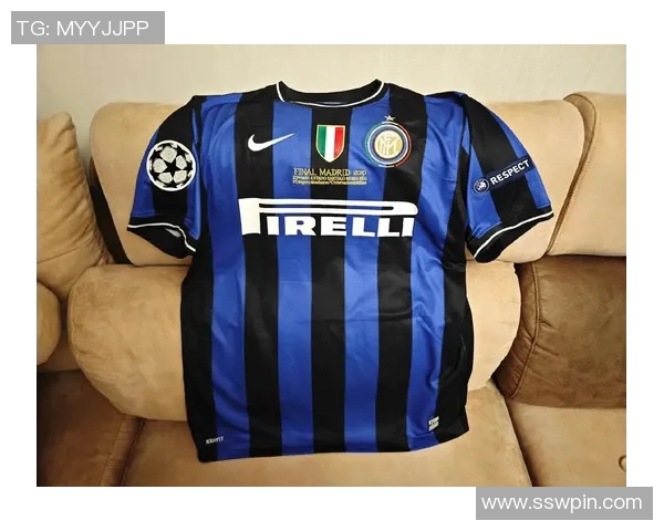 足球明星的球衣名字最长揭秘他们的名字背后隐藏了怎样的故事