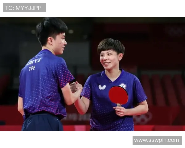 重庆乒乓球队与杭州乒乓球队个人能力对比分析与赛后复盘