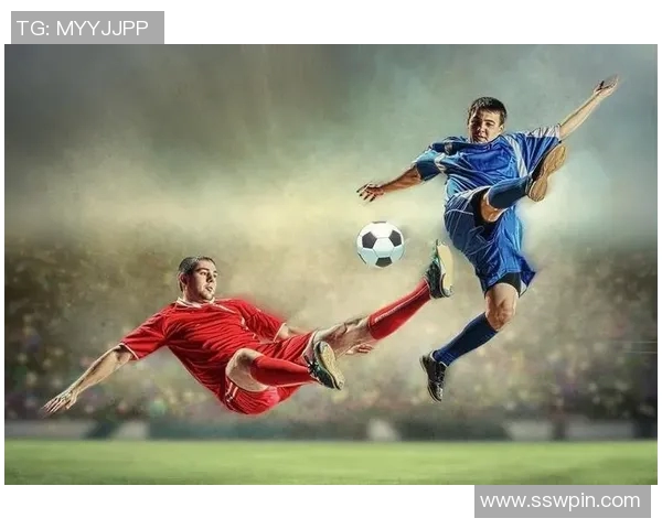 足球明星高清养眼图片集锦展现运动之美与魅力瞬间