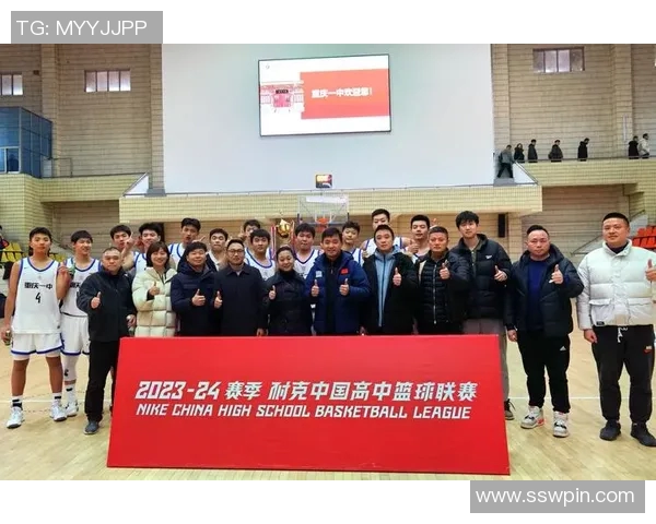 重庆篮球队个人能力提升的热议与变革探讨