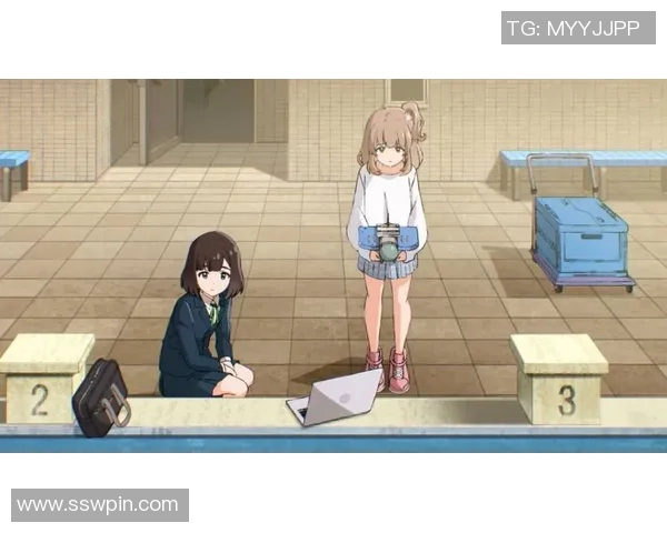 黄丽专访:从青涩少女到篮球女将的奋斗与成长之路