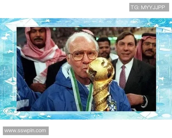 传奇9号足球明星的辉煌历程与不朽成就揭秘