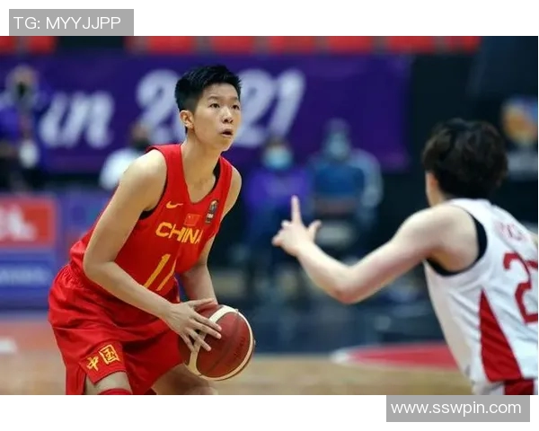 南京篮球队强势崛起荣登全国篮球力量排行榜第三名