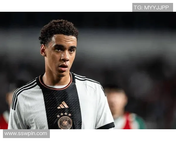 多胡子的足球明星如何在绿茵场上展现独特魅力与风采