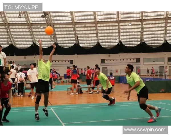 广州篮球队技术实力强劲荣登全国篮球技术排行榜第九位