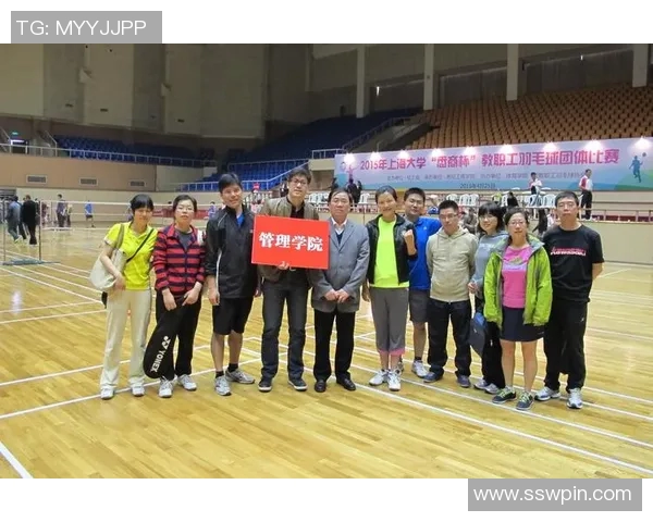 深圳羽毛球队与西安羽毛球队赛后状态分析与复盘探讨