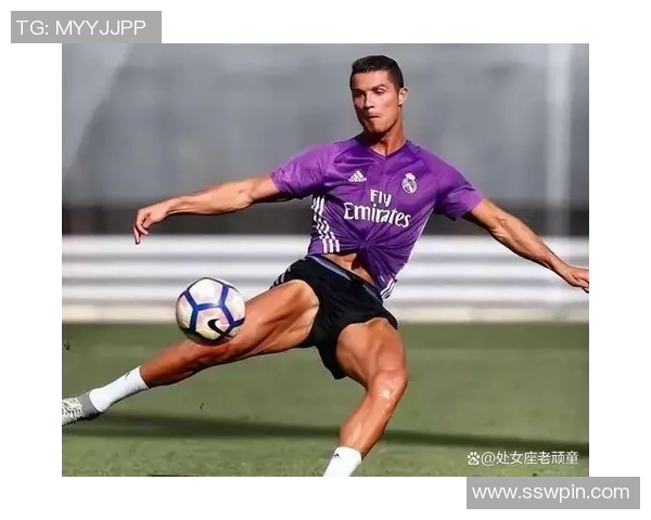 超越常人的足球天才揭秘他们的成长历程与辉煌成就