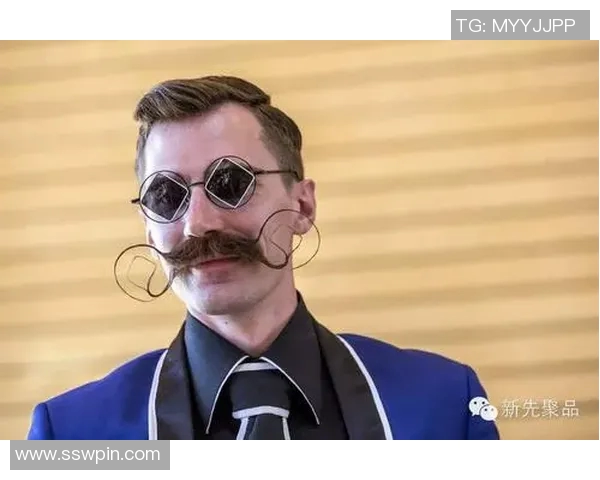 足球明星们的奇葩发型大盘点让你大开眼界的创意造型合集