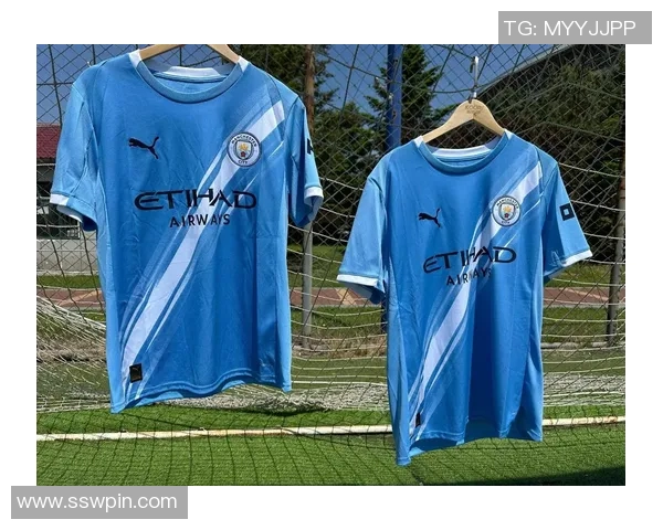 足球明星换球衣的最佳存放地点与保养技巧分享