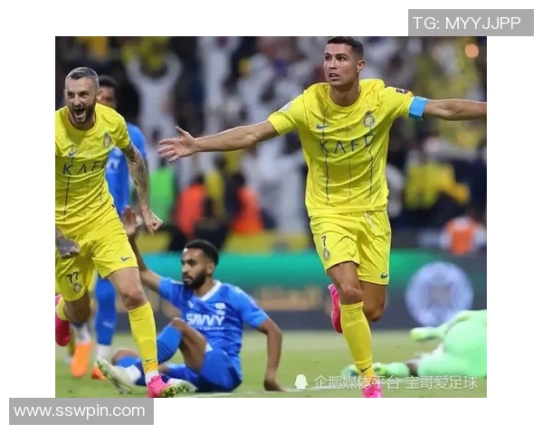 足球明星现场大乱斗激情四射球场对决引爆全场热血沸腾