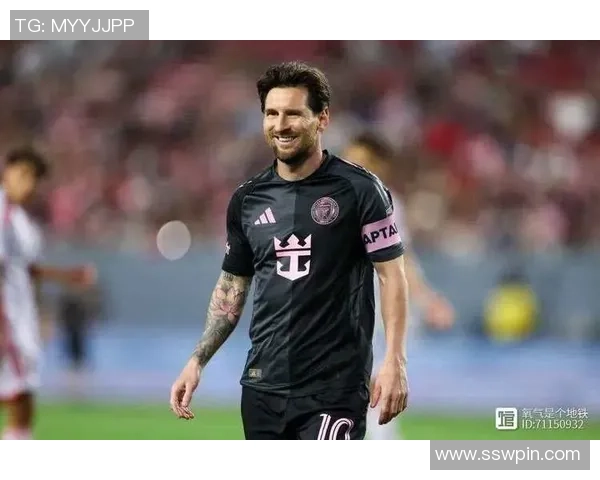 西班牙足球明星盘点：梅西拉莫斯哈维等传奇球员的辉煌历程