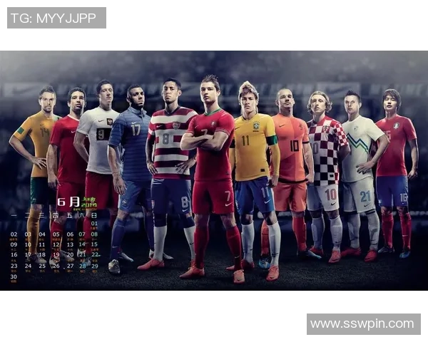 足球明星卡片购买网站打造你的专属收藏天堂与球迷互动新体验