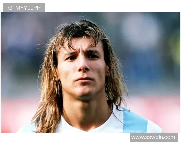 足球明星长发造型大揭秘你知道他们是谁吗附精彩图片欣赏