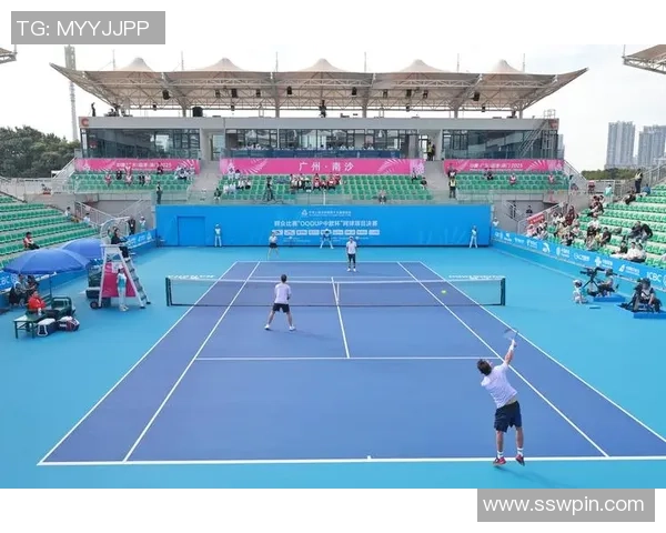 南京网球队在全国网球状态排行榜中荣获第四名展现出强劲实力与潜力