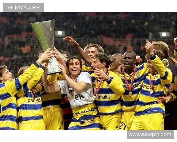 双国籍足球明星的传奇人生与跨国荣耀之路