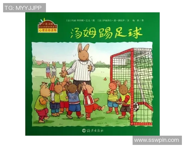 子女数量最多的足球明星揭秘与家庭生活的独特故事分享