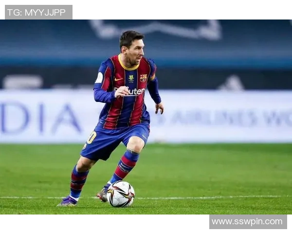 足球明星们的精彩瞬间与幽默吹牛合集视频大赏