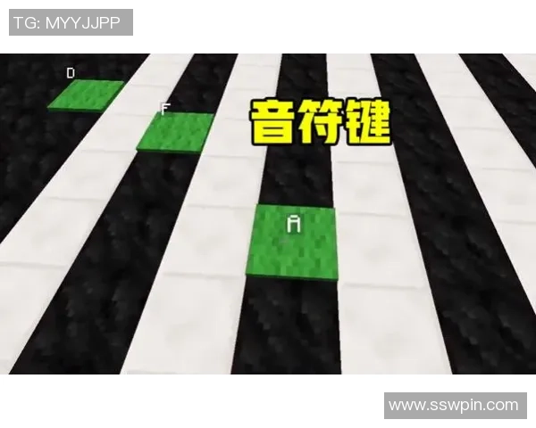 足球明星与音乐的奇妙交融：从绿茵场到音符间的动人故事