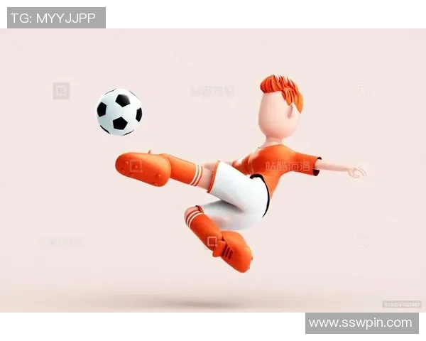 足球明星精彩瞬间高清视频素材分享助力你的创作与宣传