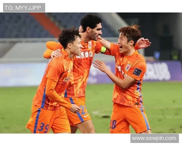 北京篮球队勇攀高峰的冠军赛之路与辉煌成就回顾