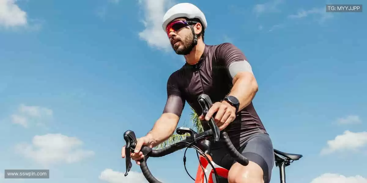 装备升级,战力狂飙!🎯